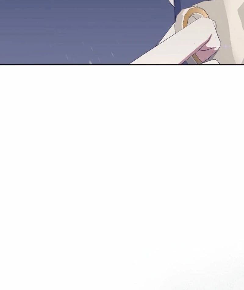 There Is No Need to be Obsessed with me Chapter 54 - page 54