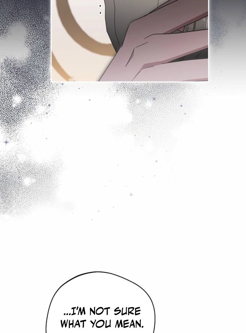 There Is No Need to be Obsessed with me Chapter 54 - page 57