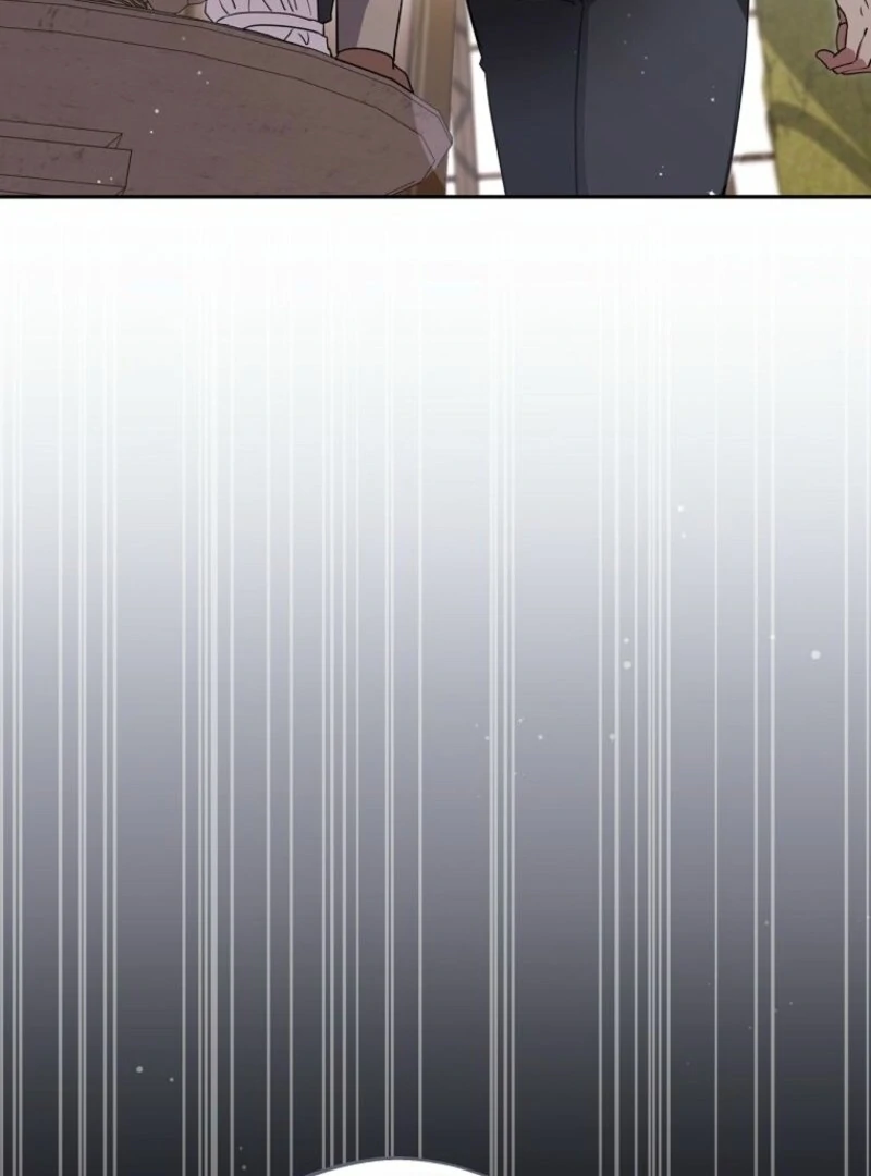 There Is No Need to be Obsessed with me Chapter 54 - page 59