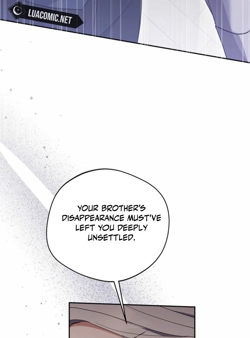 There Is No Need to be Obsessed with me Chapter 54 - page 62