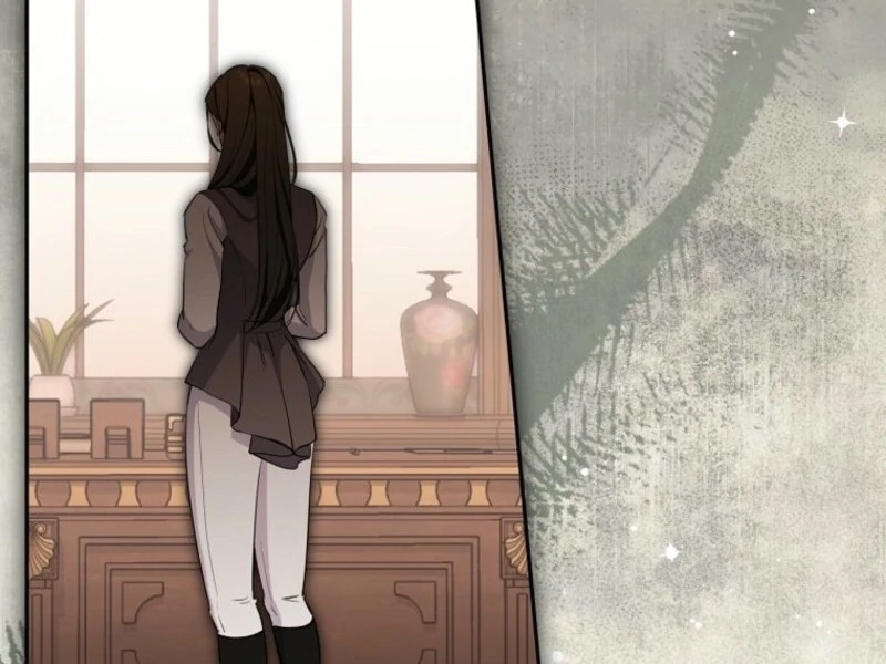 There Is No Need to be Obsessed with me Chapter 54 - page 66