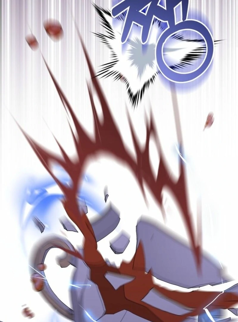 There Is No Need to be Obsessed with me Chapter 54 - page 73