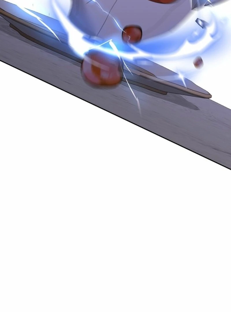 There Is No Need to be Obsessed with me Chapter 54 - page 74