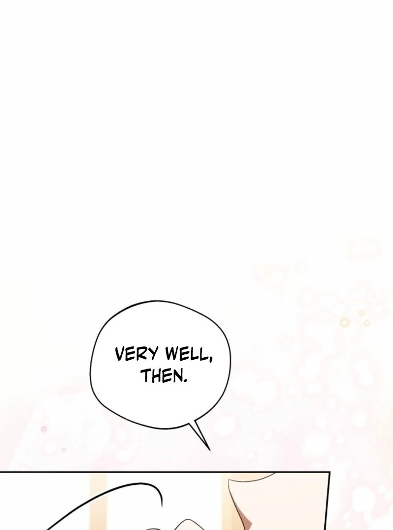 There Is No Need to be Obsessed with me Chapter 54 - page 94