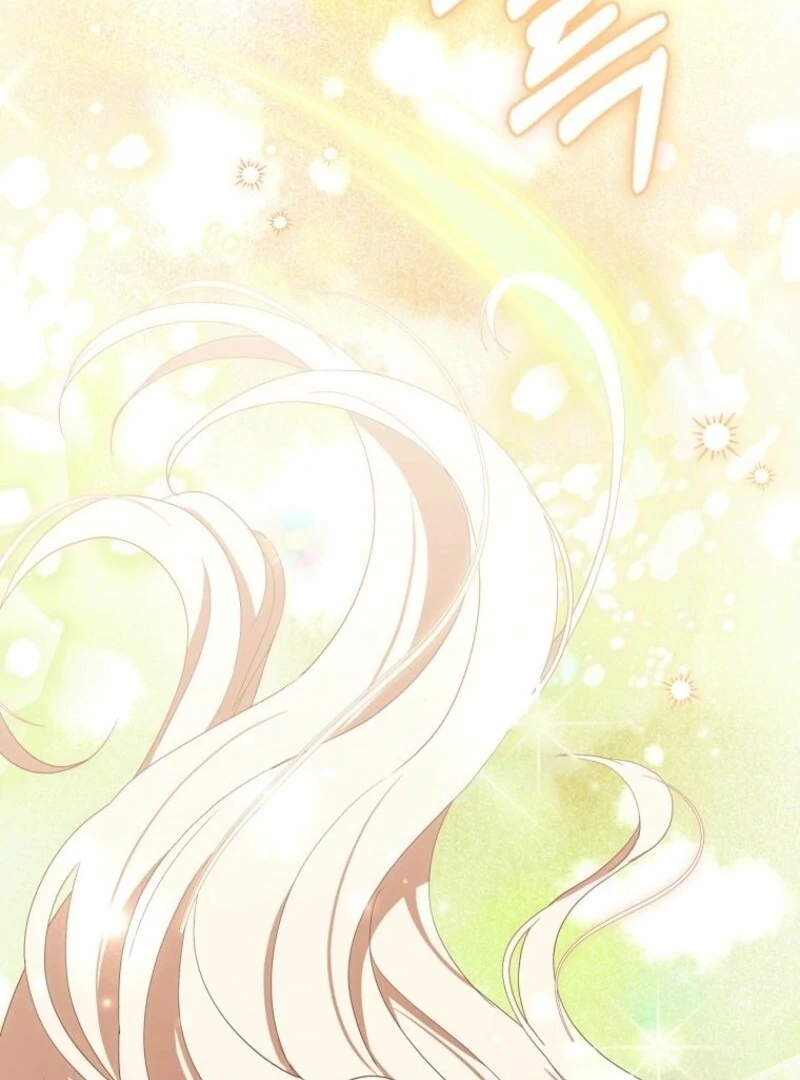 There Is No Need to be Obsessed with me Chapter 54 - page 96