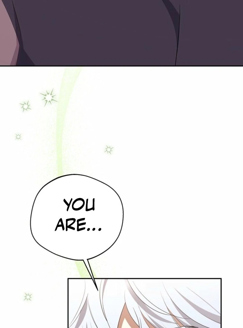 There Is No Need to be Obsessed with me Chapter 54 - page 99