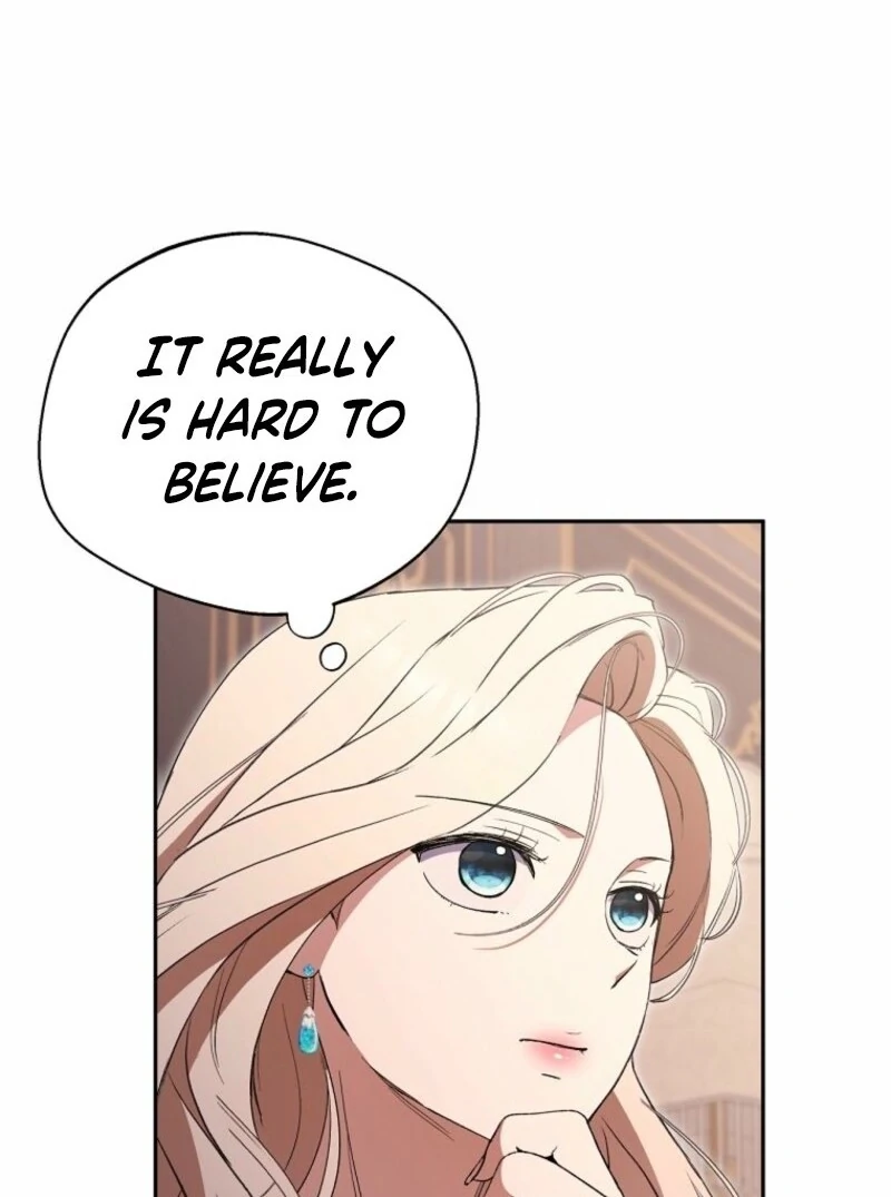 There Is No Need to be Obsessed with me Chapter 55 - page 102