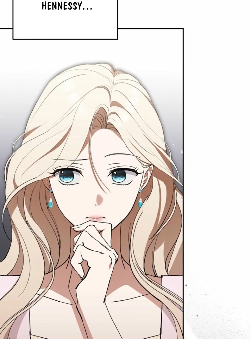 There Is No Need to be Obsessed with me Chapter 55 - page 106