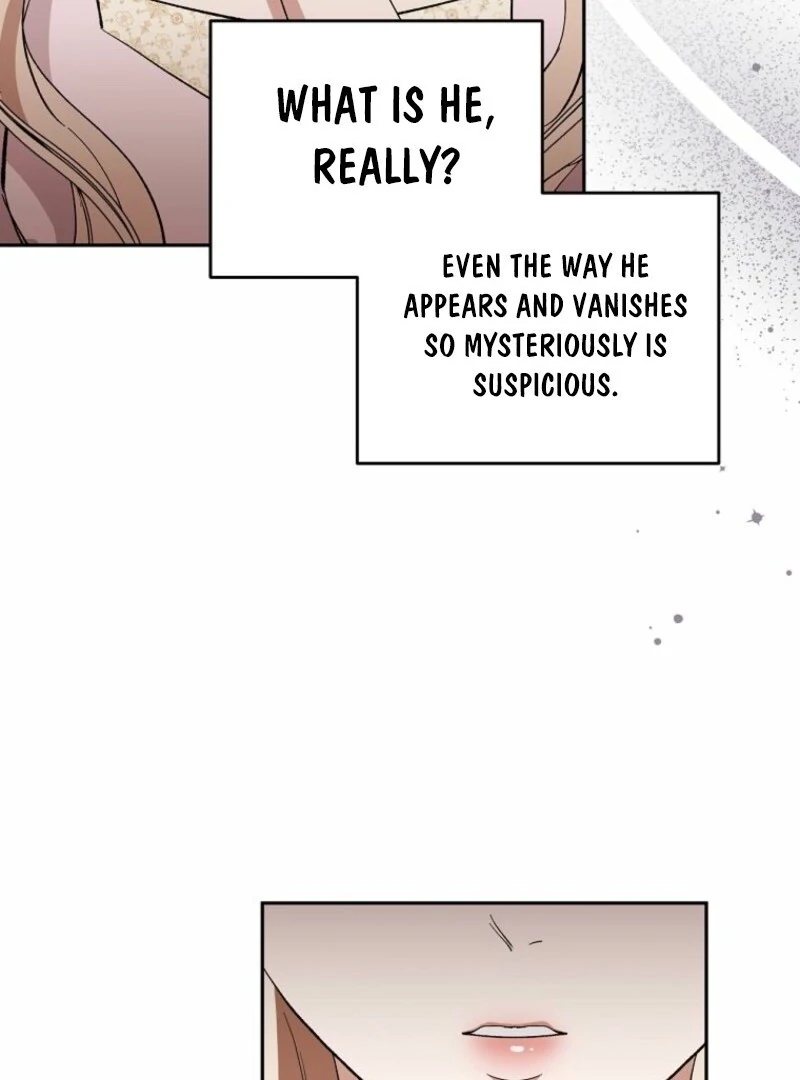 There Is No Need to be Obsessed with me Chapter 55 - page 107