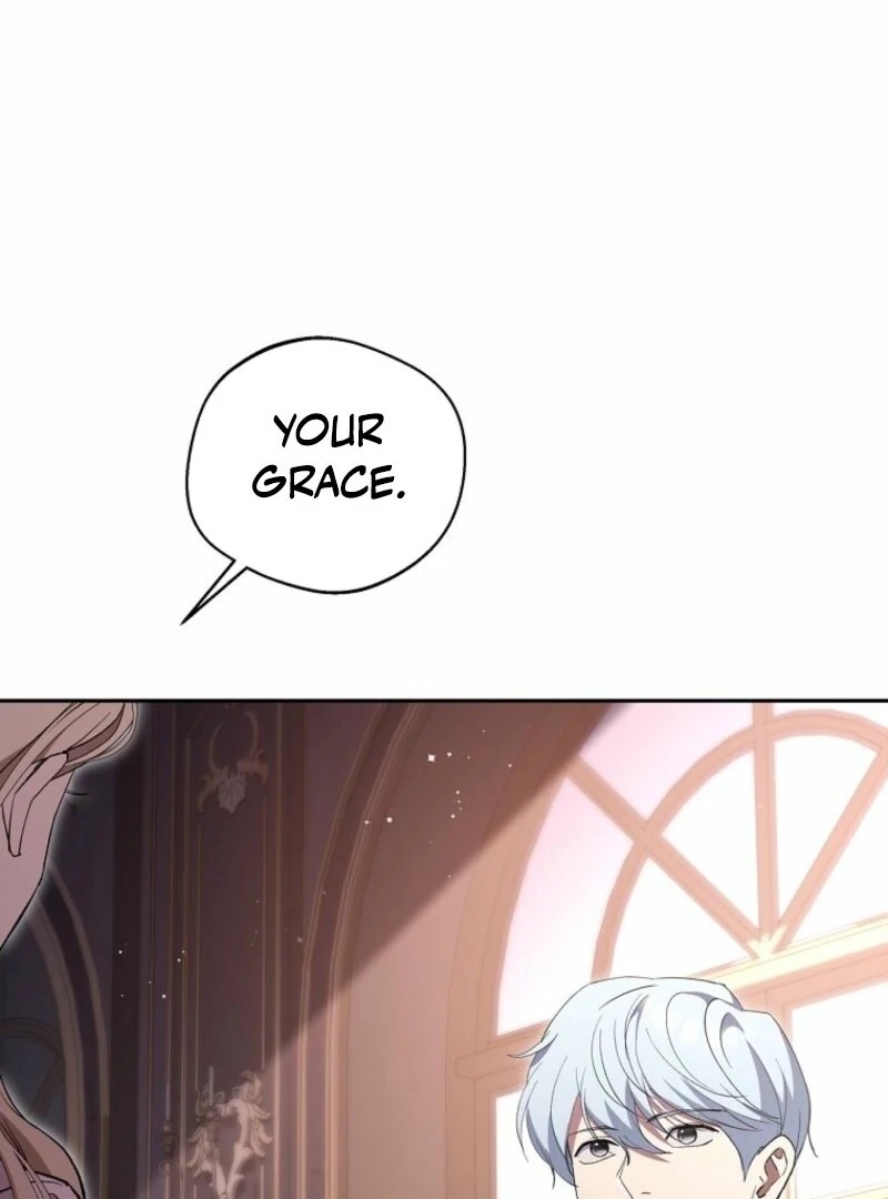 There Is No Need to be Obsessed with me Chapter 55 - page 109