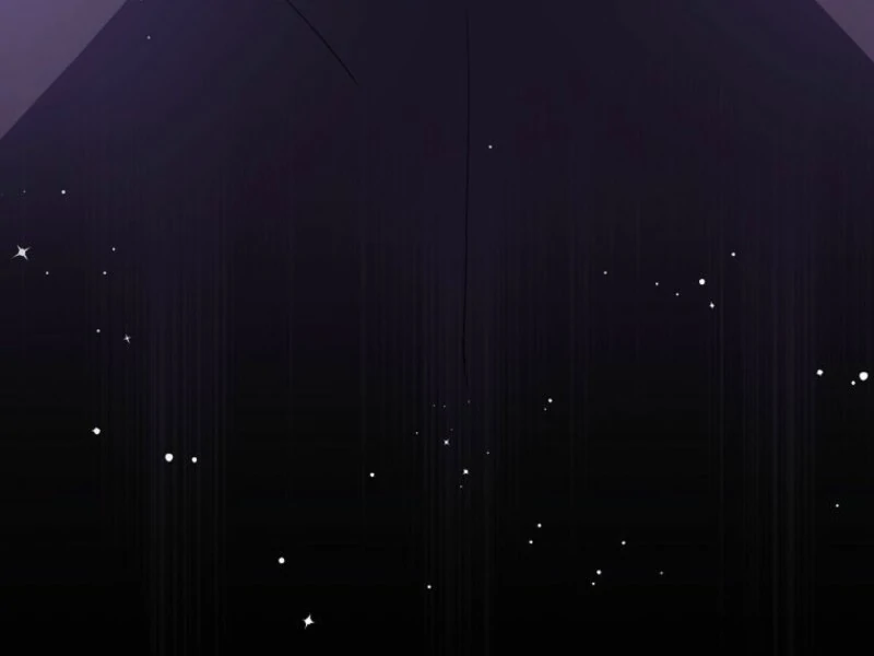 There Is No Need to be Obsessed with me Chapter 55 - page 11