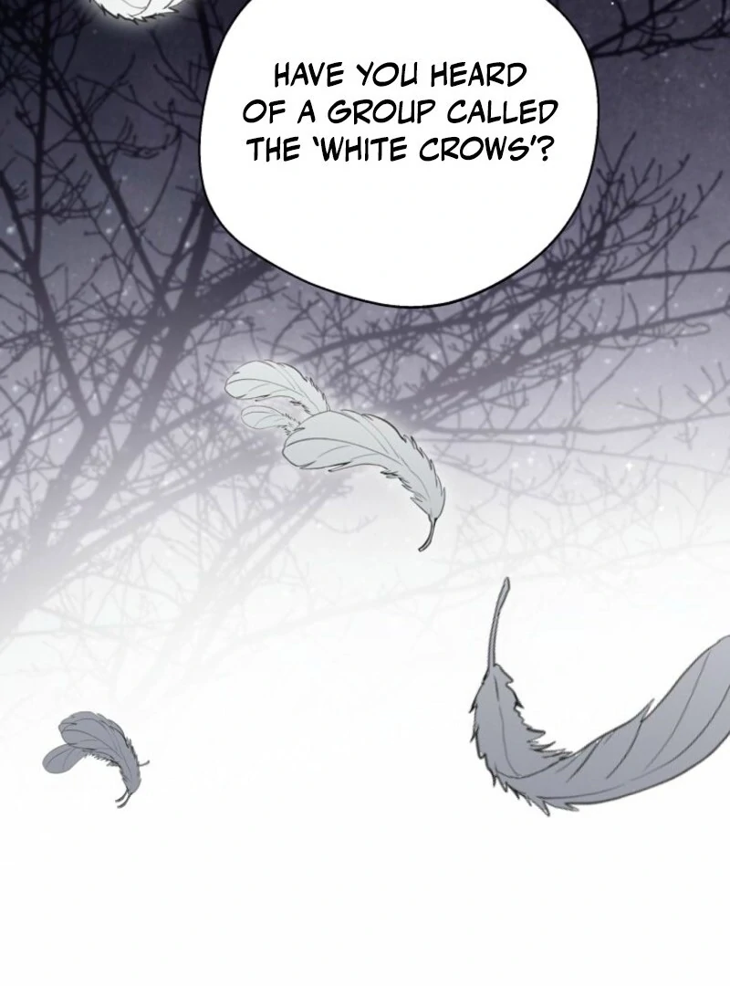 There Is No Need to be Obsessed with me Chapter 55 - page 111