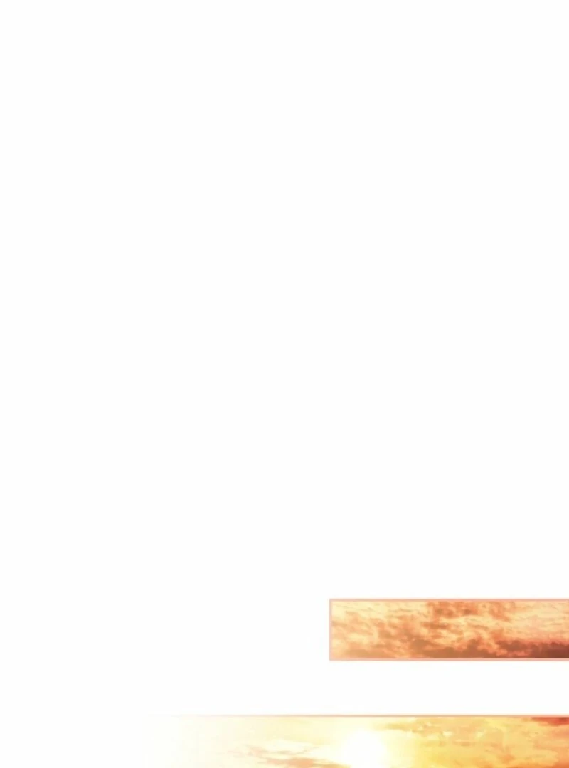 There Is No Need to be Obsessed with me Chapter 55 - page 112