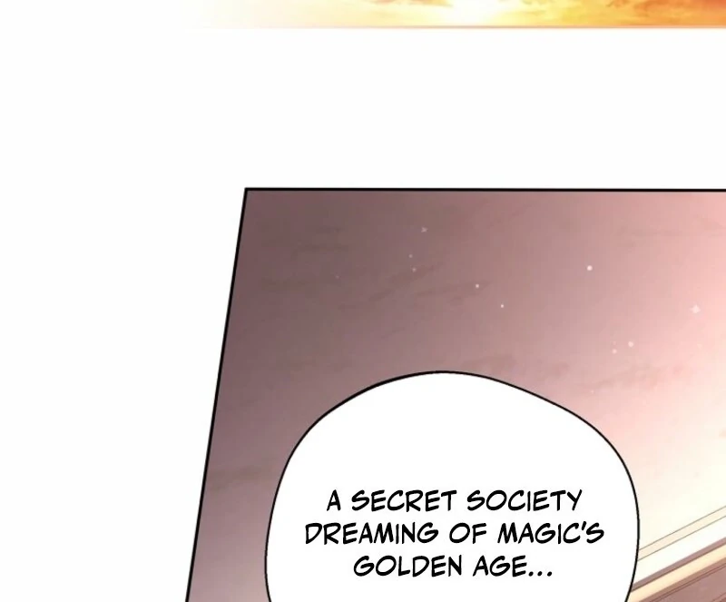 There Is No Need to be Obsessed with me Chapter 55 - page 113