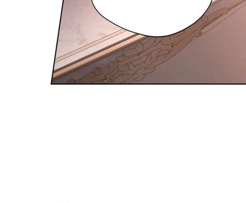 There Is No Need to be Obsessed with me Chapter 55 - page 114