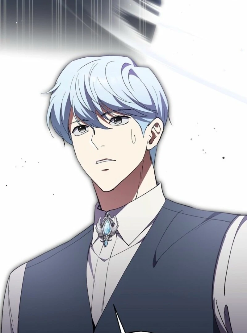 There Is No Need to be Obsessed with me Chapter 55 - page 120