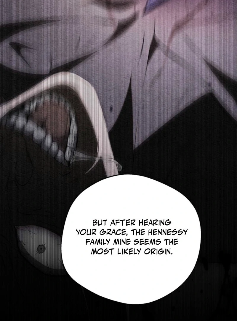 There Is No Need to be Obsessed with me Chapter 55 - page 123