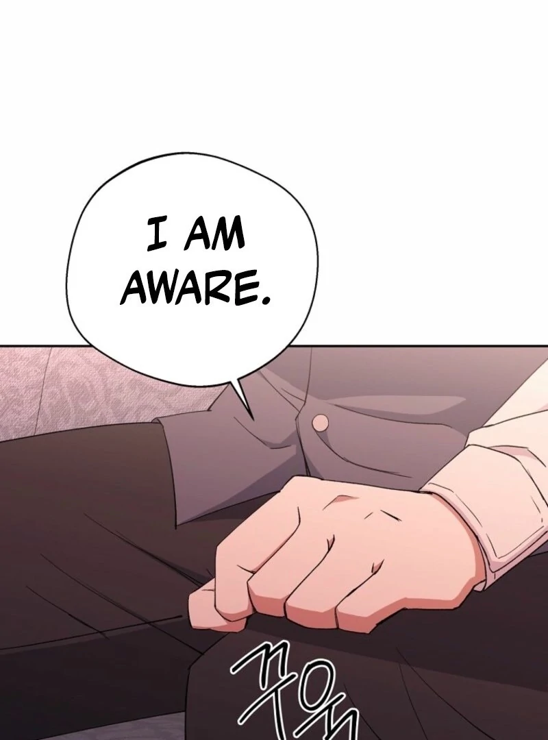 There Is No Need to be Obsessed with me Chapter 55 - page 132