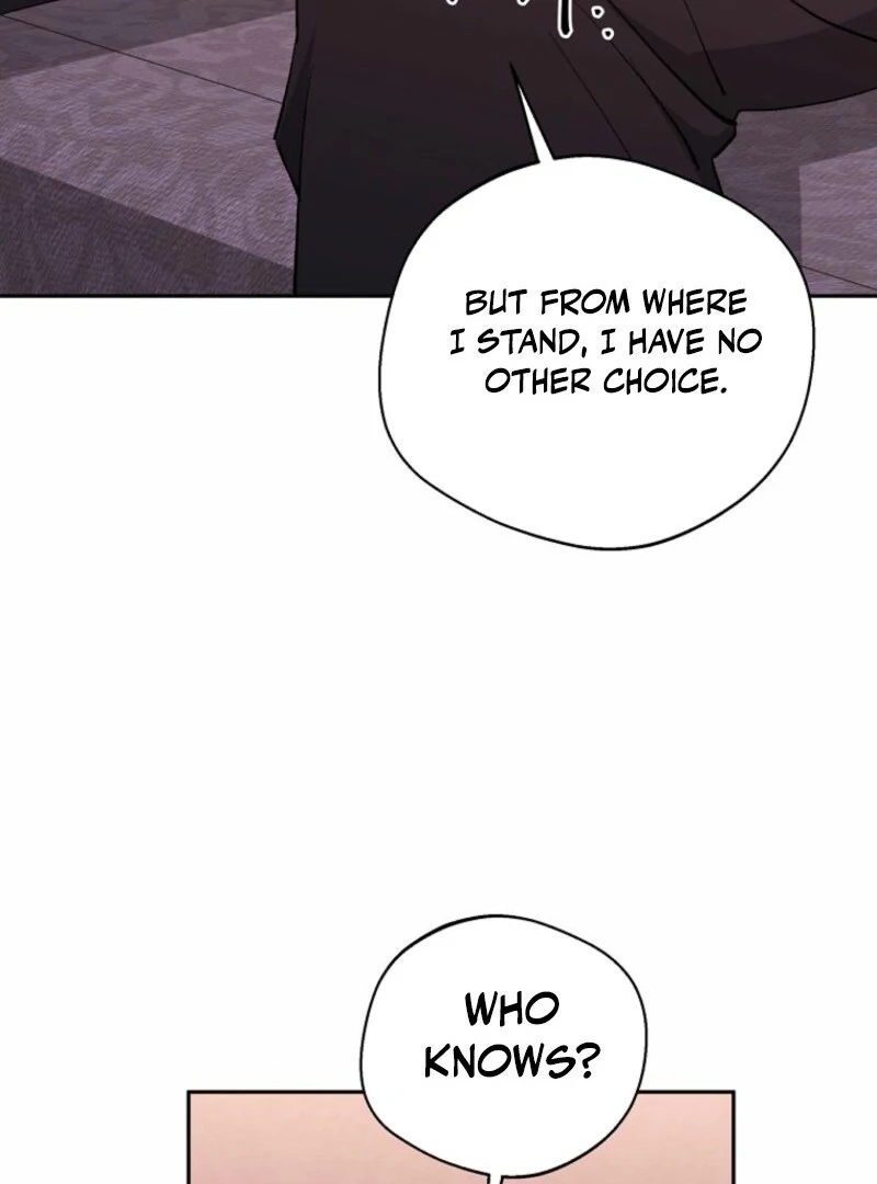 There Is No Need to be Obsessed with me Chapter 55 - page 133