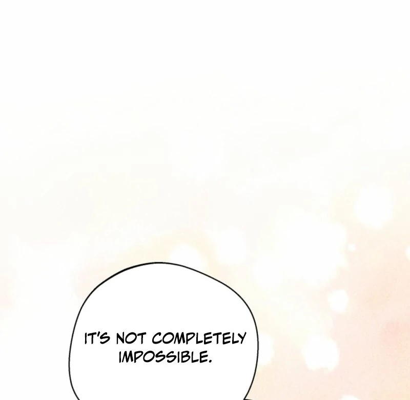 There Is No Need to be Obsessed with me Chapter 55 - page 135