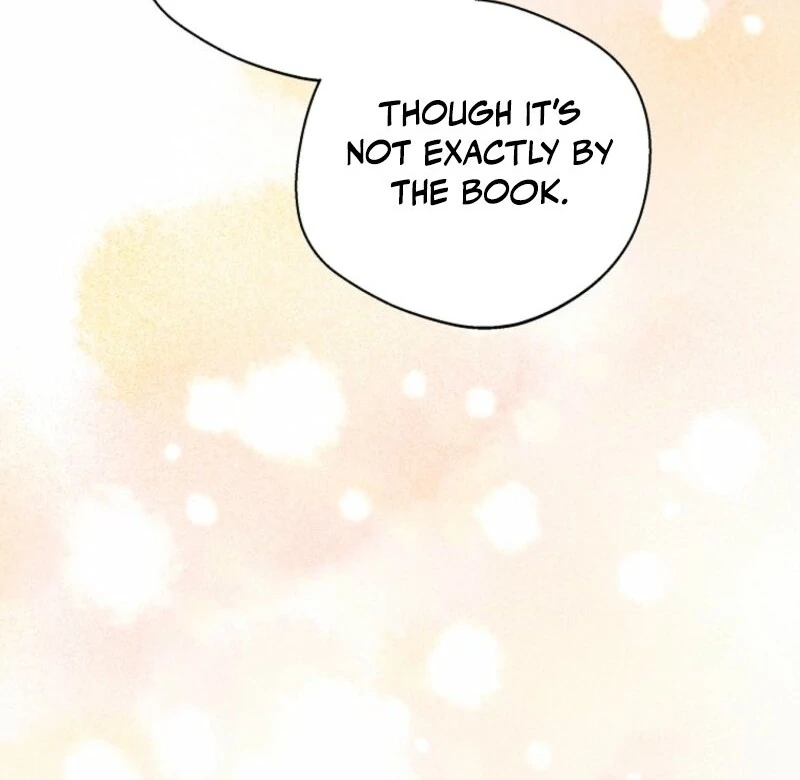 There Is No Need to be Obsessed with me Chapter 55 - page 136