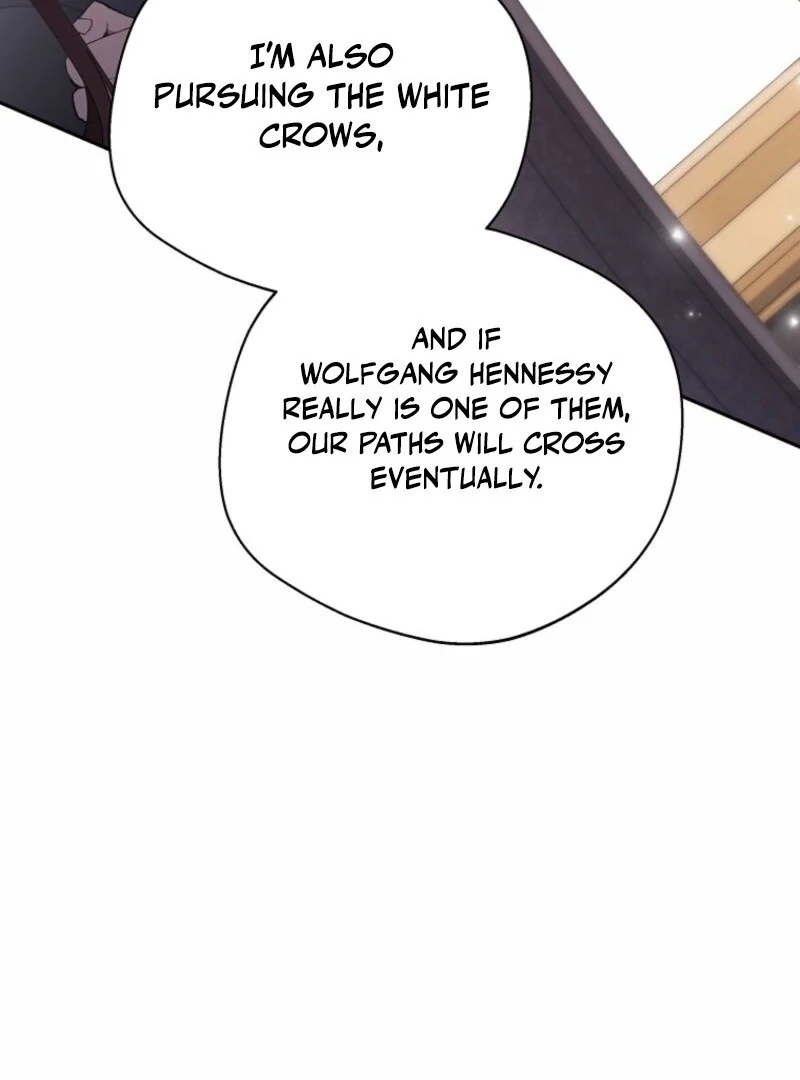 There Is No Need to be Obsessed with me Chapter 55 - page 142