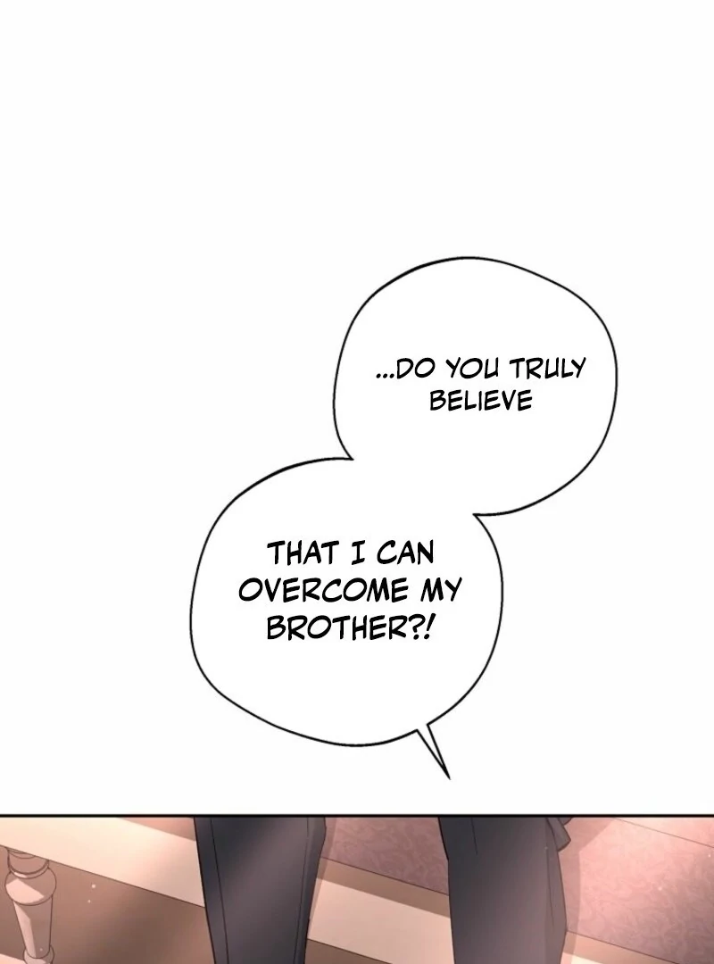 There Is No Need to be Obsessed with me Chapter 55 - page 144