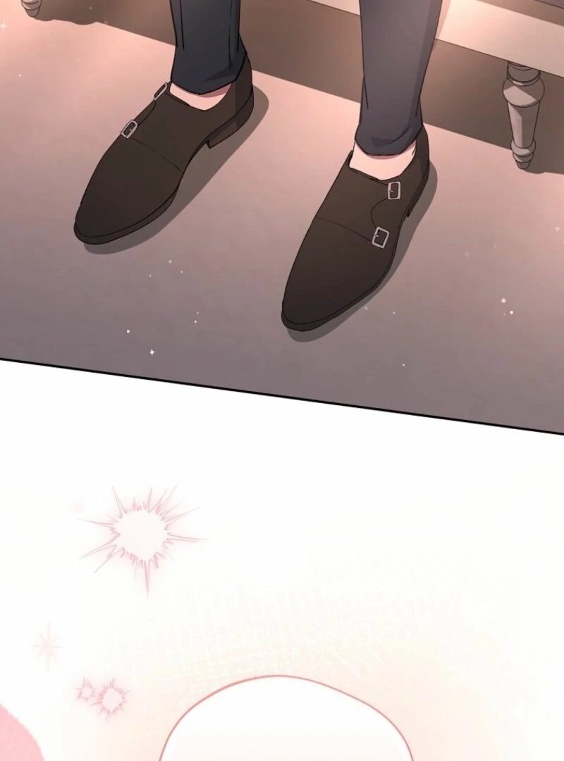 There Is No Need to be Obsessed with me Chapter 55 - page 145