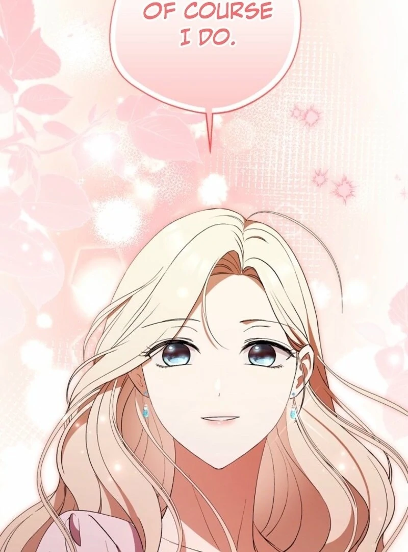 There Is No Need to be Obsessed with me Chapter 55 - page 146