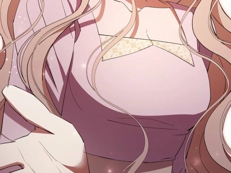 There Is No Need to be Obsessed with me Chapter 55 - page 147