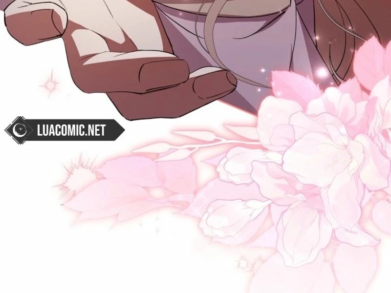 There Is No Need to be Obsessed with me Chapter 55 - page 148