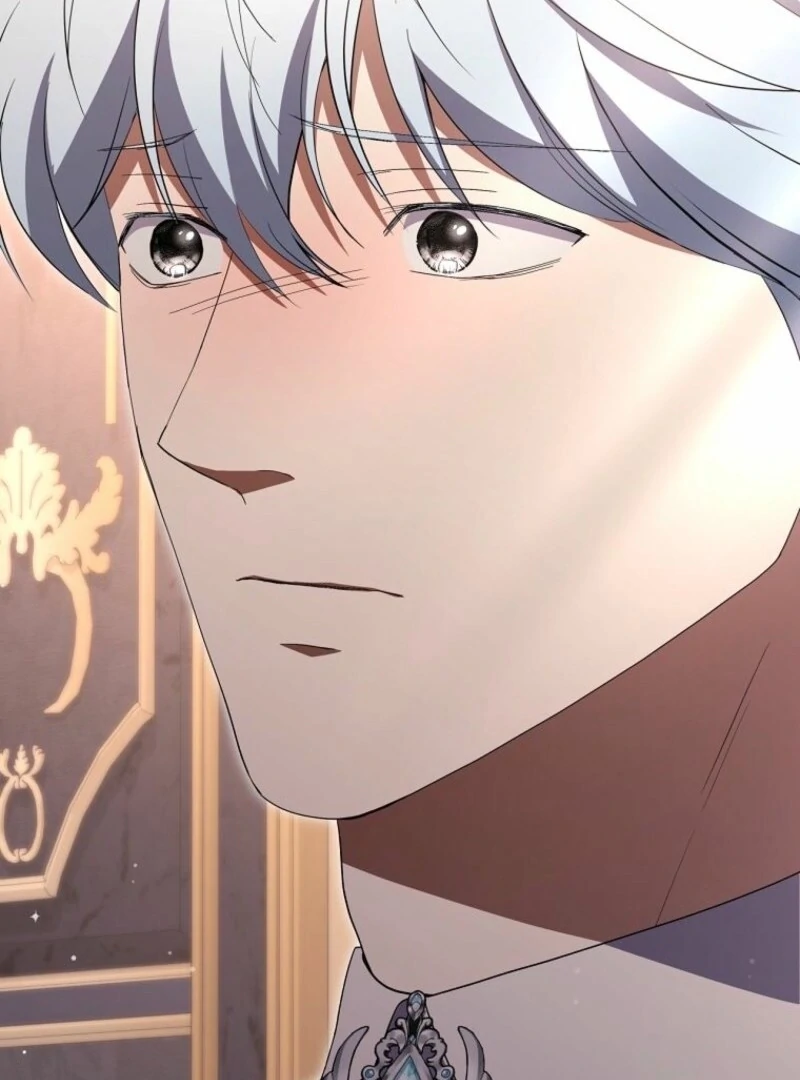 There Is No Need to be Obsessed with me Chapter 55 - page 150