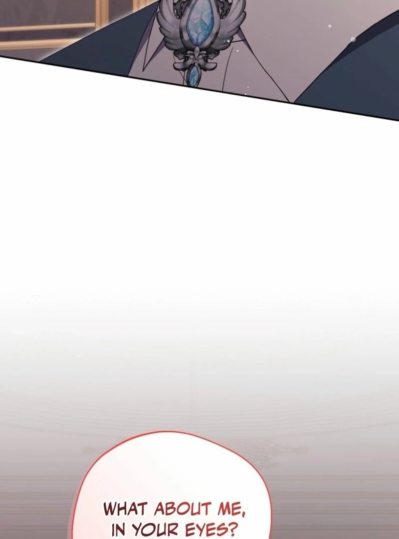 There Is No Need to be Obsessed with me Chapter 55 - page 151