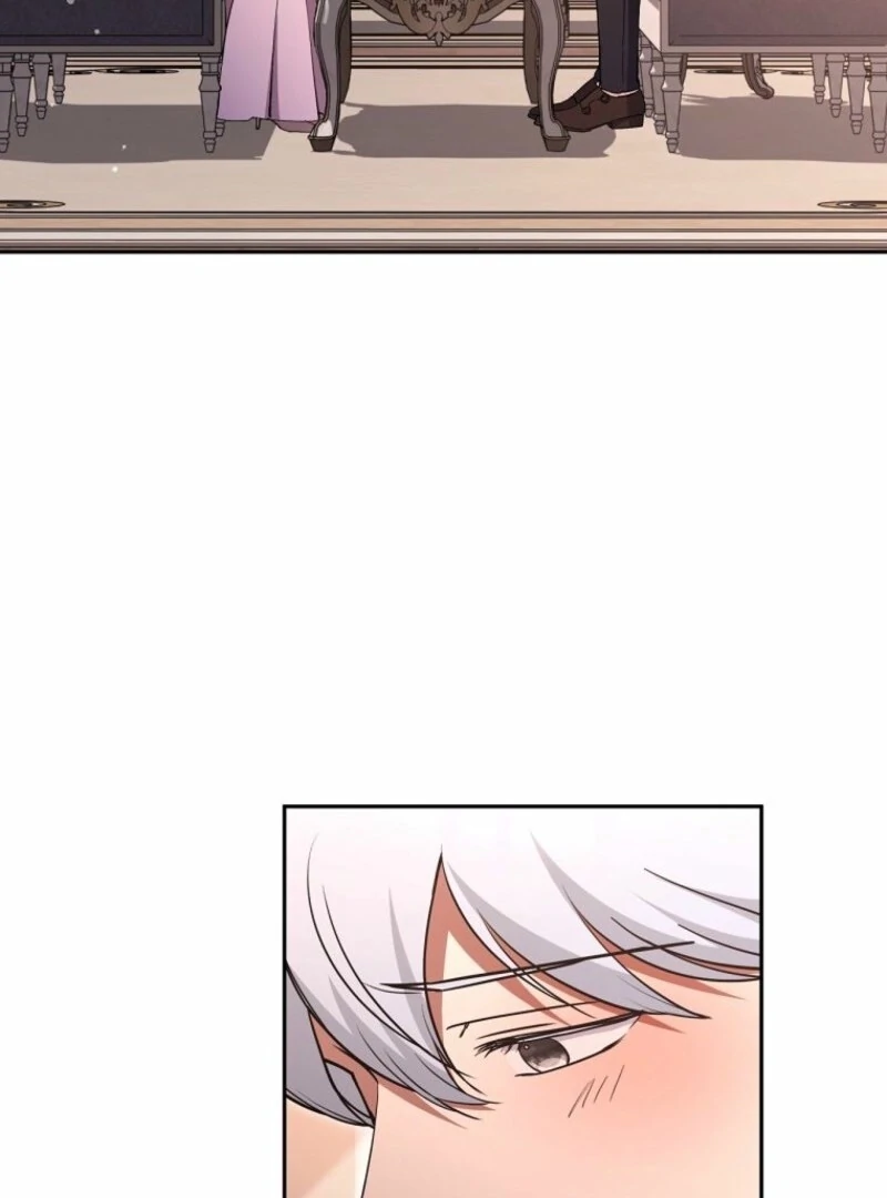 There Is No Need to be Obsessed with me Chapter 55 - page 153