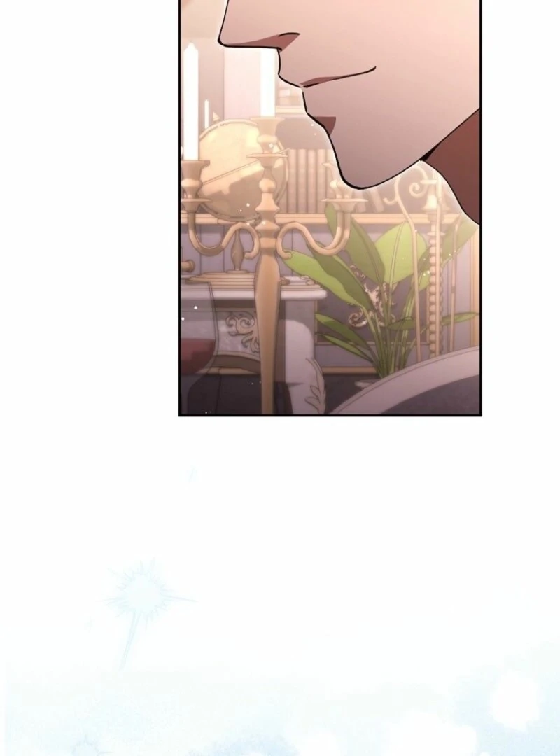 There Is No Need to be Obsessed with me Chapter 55 - page 154