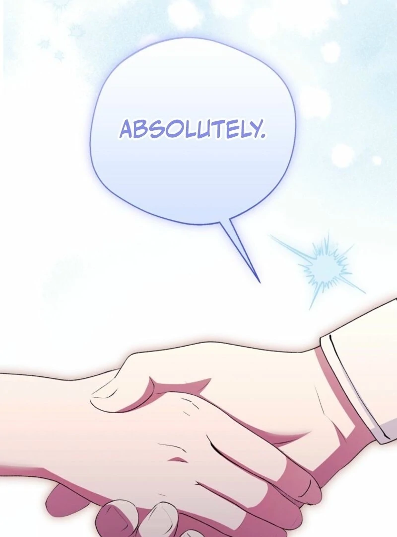 There Is No Need to be Obsessed with me Chapter 55 - page 155