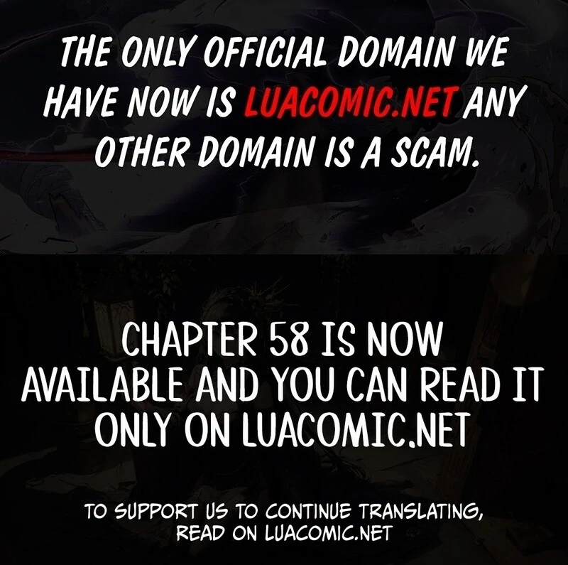 There Is No Need to be Obsessed with me Chapter 55 - page 159