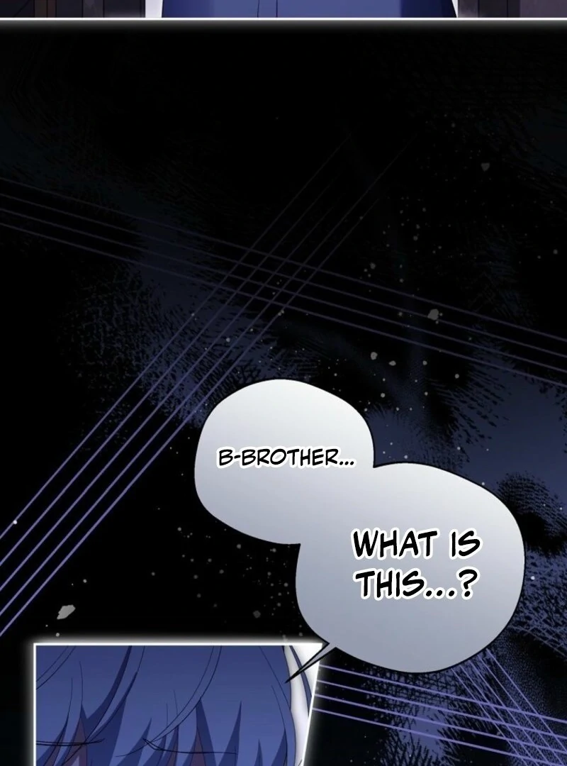 There Is No Need to be Obsessed with me Chapter 55 - page 16