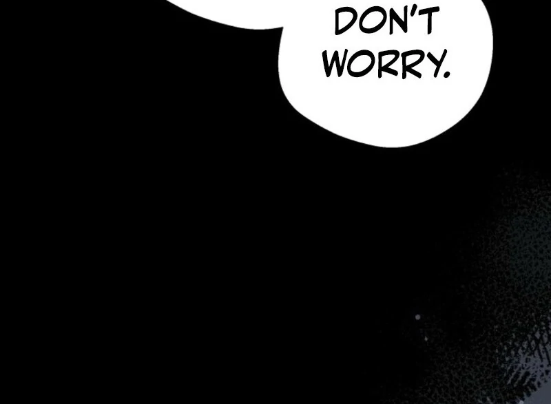 There Is No Need to be Obsessed with me Chapter 55 - page 24