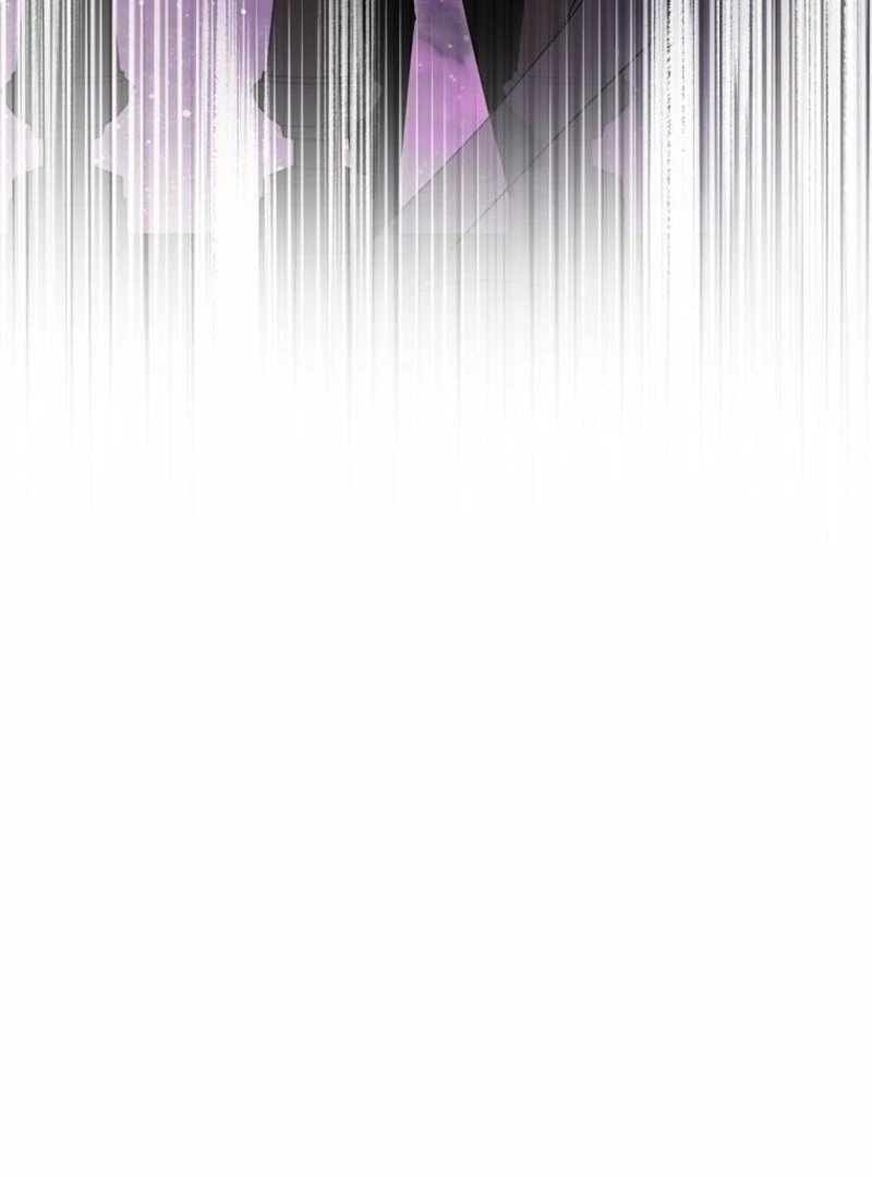 There Is No Need to be Obsessed with me Chapter 55 - page 33