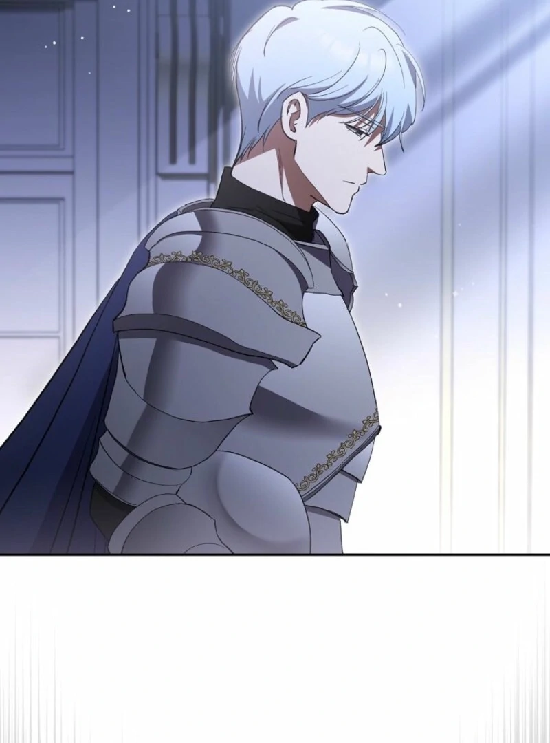 There Is No Need to be Obsessed with me Chapter 55 - page 36