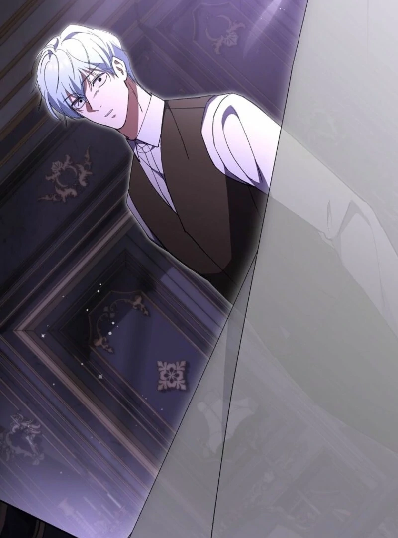 There Is No Need to be Obsessed with me Chapter 55 - page 40