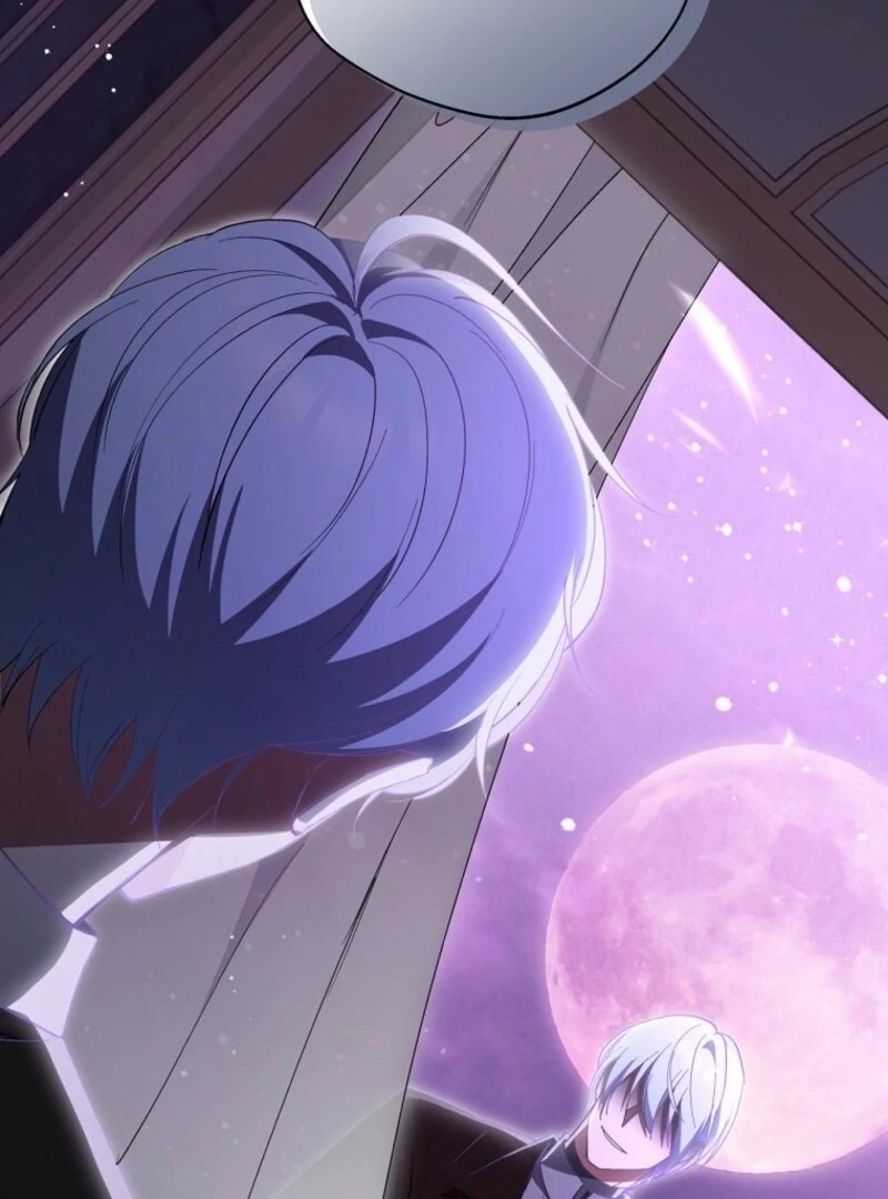 There Is No Need to be Obsessed with me Chapter 55 - page 42