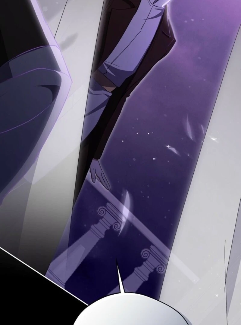 There Is No Need to be Obsessed with me Chapter 55 - page 43