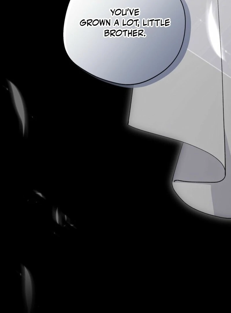 There Is No Need to be Obsessed with me Chapter 55 - page 44