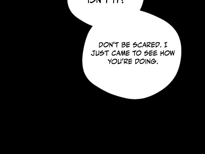 There Is No Need to be Obsessed with me Chapter 55 - page 47