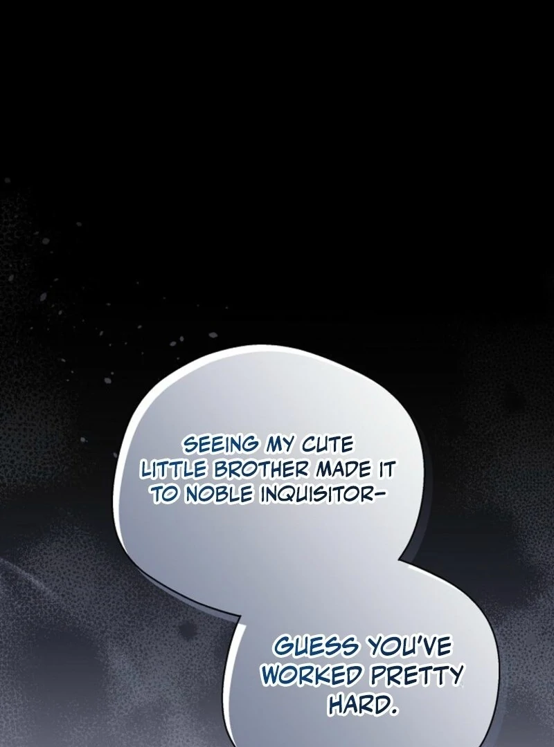 There Is No Need to be Obsessed with me Chapter 55 - page 48