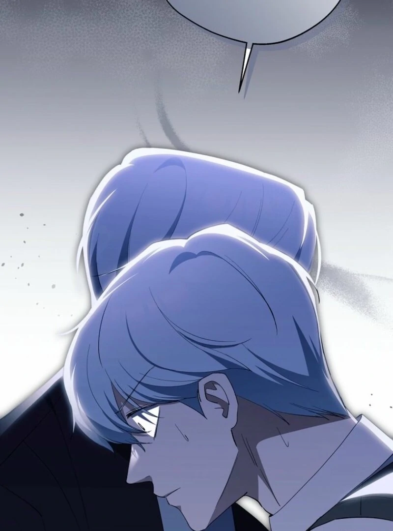 There Is No Need to be Obsessed with me Chapter 55 - page 49