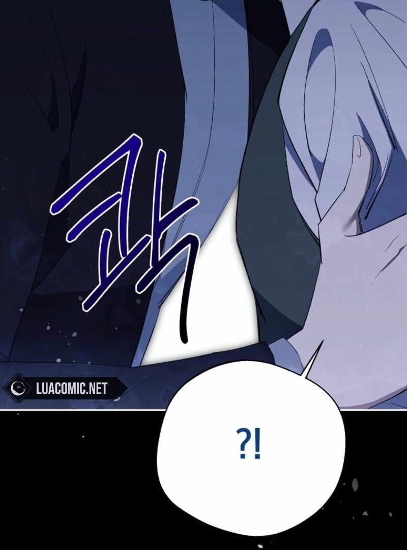 There Is No Need to be Obsessed with me Chapter 55 - page 50