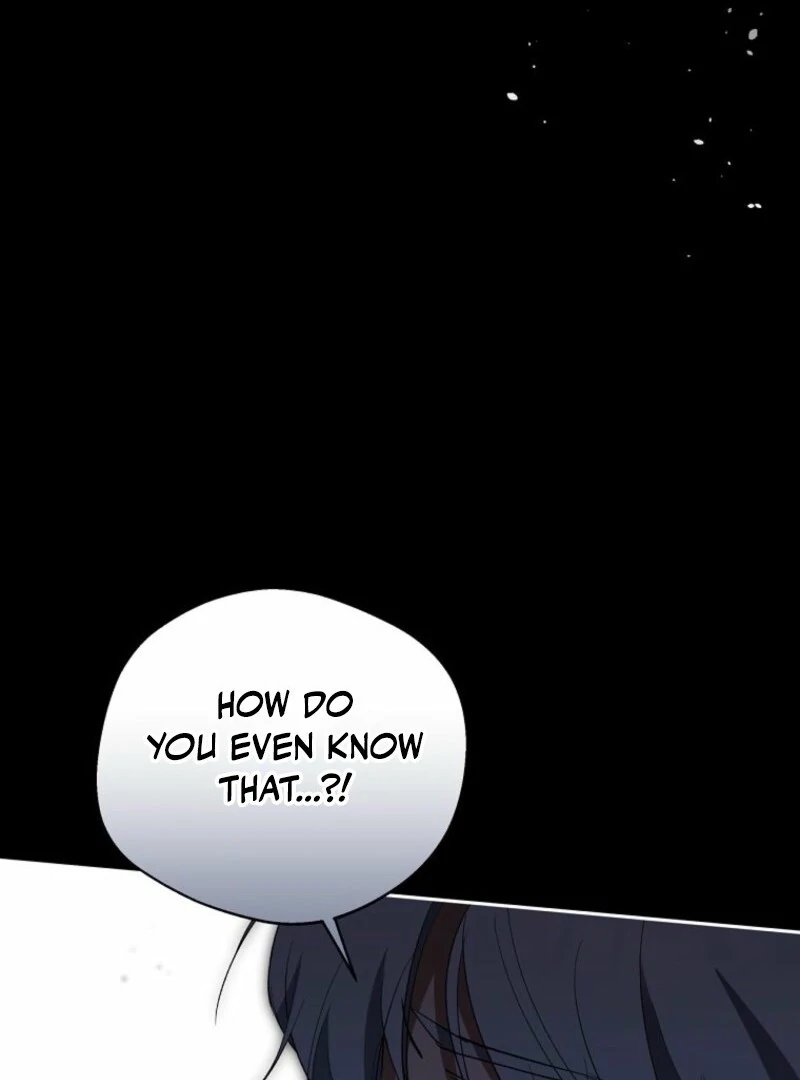 There Is No Need to be Obsessed with me Chapter 55 - page 51